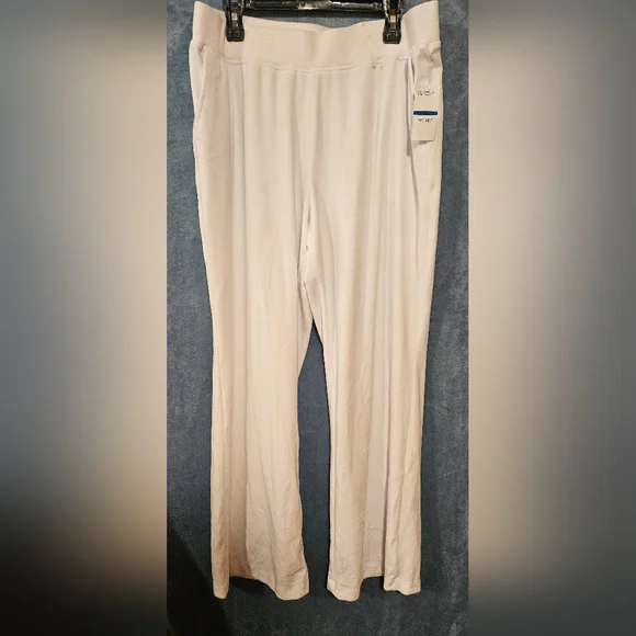 NWT Cable&gauge Set White XL - Picture 6 of 6